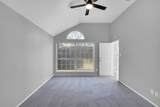 324 Faircrest Drive - Photo 20