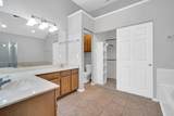 324 Faircrest Drive - Photo 21