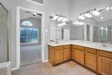 324 Faircrest Drive - Photo 23
