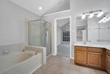 324 Faircrest Drive - Photo 24