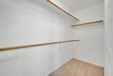 324 Faircrest Drive - Photo 25