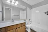 324 Faircrest Drive - Photo 27