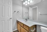 324 Faircrest Drive - Photo 28