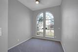 324 Faircrest Drive - Photo 29