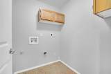 324 Faircrest Drive - Photo 30