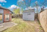 324 Faircrest Drive - Photo 32
