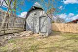 324 Faircrest Drive - Photo 33