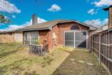 324 Faircrest Drive - Photo 34