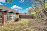 324 Faircrest Drive - Photo 35