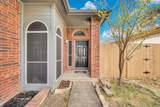324 Faircrest Drive - Photo 36