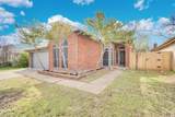 324 Faircrest Drive - Photo 37