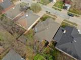 324 Faircrest Drive - Photo 38