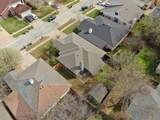 324 Faircrest Drive - Photo 39