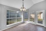 324 Faircrest Drive - Photo 4