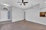 324 Faircrest Drive - Photo 5