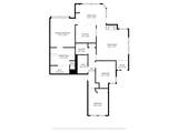 324 Faircrest Drive - Photo 6