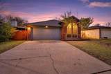 324 Faircrest Drive - Photo 7