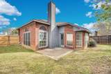 324 Faircrest Drive - Photo 8