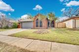 324 Faircrest Drive - Photo 9