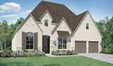 837 Bridle Path Parkway - Photo 1