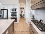 837 Bridle Path Parkway - Photo 10
