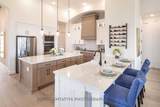 837 Bridle Path Parkway - Photo 11