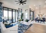 837 Bridle Path Parkway - Photo 12