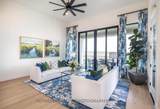 837 Bridle Path Parkway - Photo 13