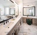 837 Bridle Path Parkway - Photo 17