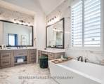 837 Bridle Path Parkway - Photo 18