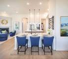 837 Bridle Path Parkway - Photo 2