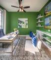 837 Bridle Path Parkway - Photo 20