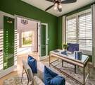 837 Bridle Path Parkway - Photo 21