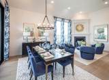 837 Bridle Path Parkway - Photo 22