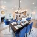 837 Bridle Path Parkway - Photo 24