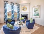 837 Bridle Path Parkway - Photo 25