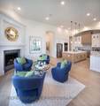 837 Bridle Path Parkway - Photo 26