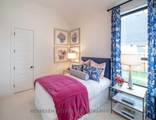 837 Bridle Path Parkway - Photo 28