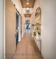 837 Bridle Path Parkway - Photo 30