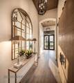 837 Bridle Path Parkway - Photo 31