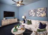 837 Bridle Path Parkway - Photo 32