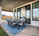 837 Bridle Path Parkway - Photo 33