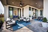 837 Bridle Path Parkway - Photo 34
