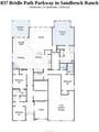 837 Bridle Path Parkway - Photo 35