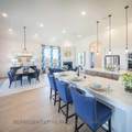 837 Bridle Path Parkway - Photo 4