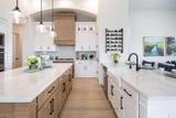837 Bridle Path Parkway - Photo 5