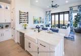 837 Bridle Path Parkway - Photo 6