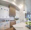 837 Bridle Path Parkway - Photo 7