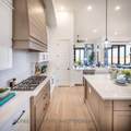 837 Bridle Path Parkway - Photo 8