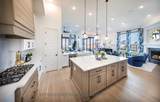 837 Bridle Path Parkway - Photo 9
